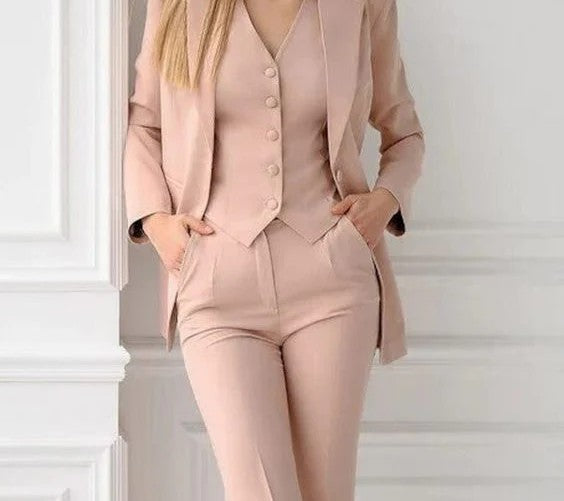 How to style vintage outfits for different occasions