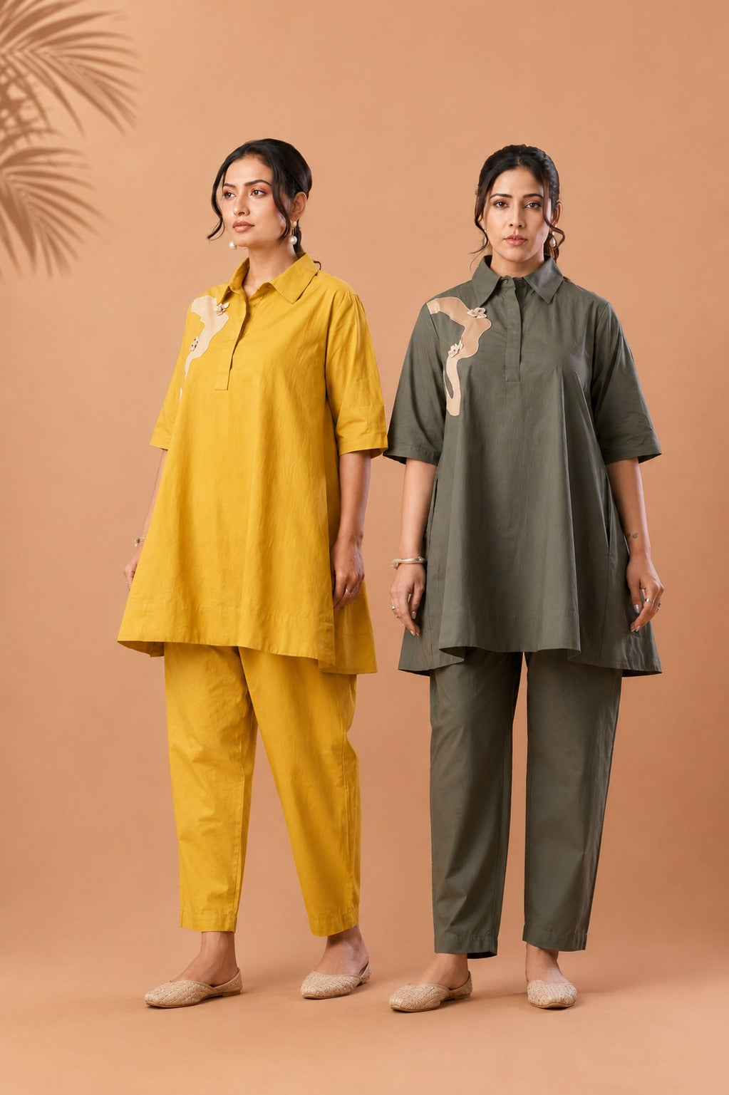 CO-ORD SETS