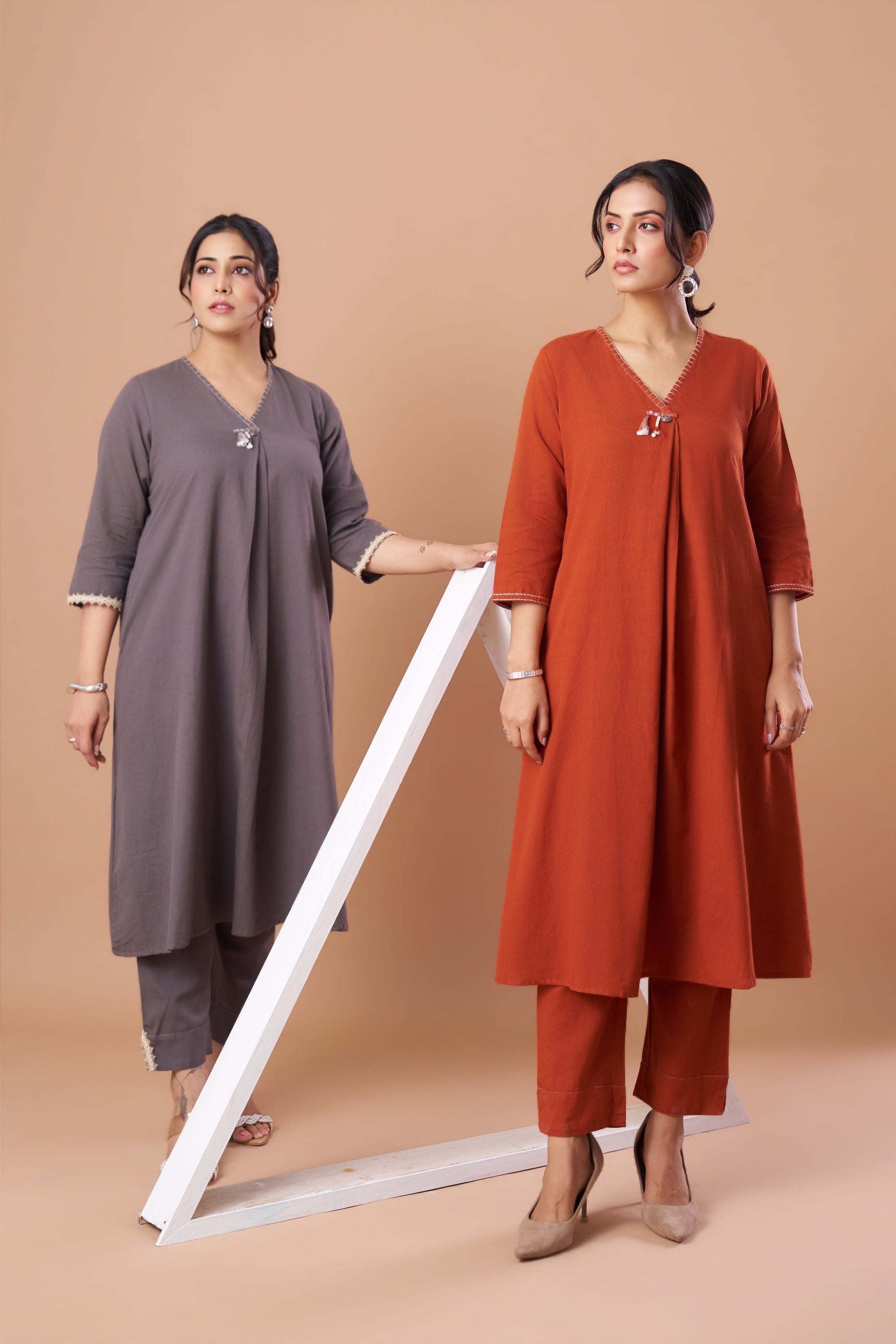 CO-ORD SETS