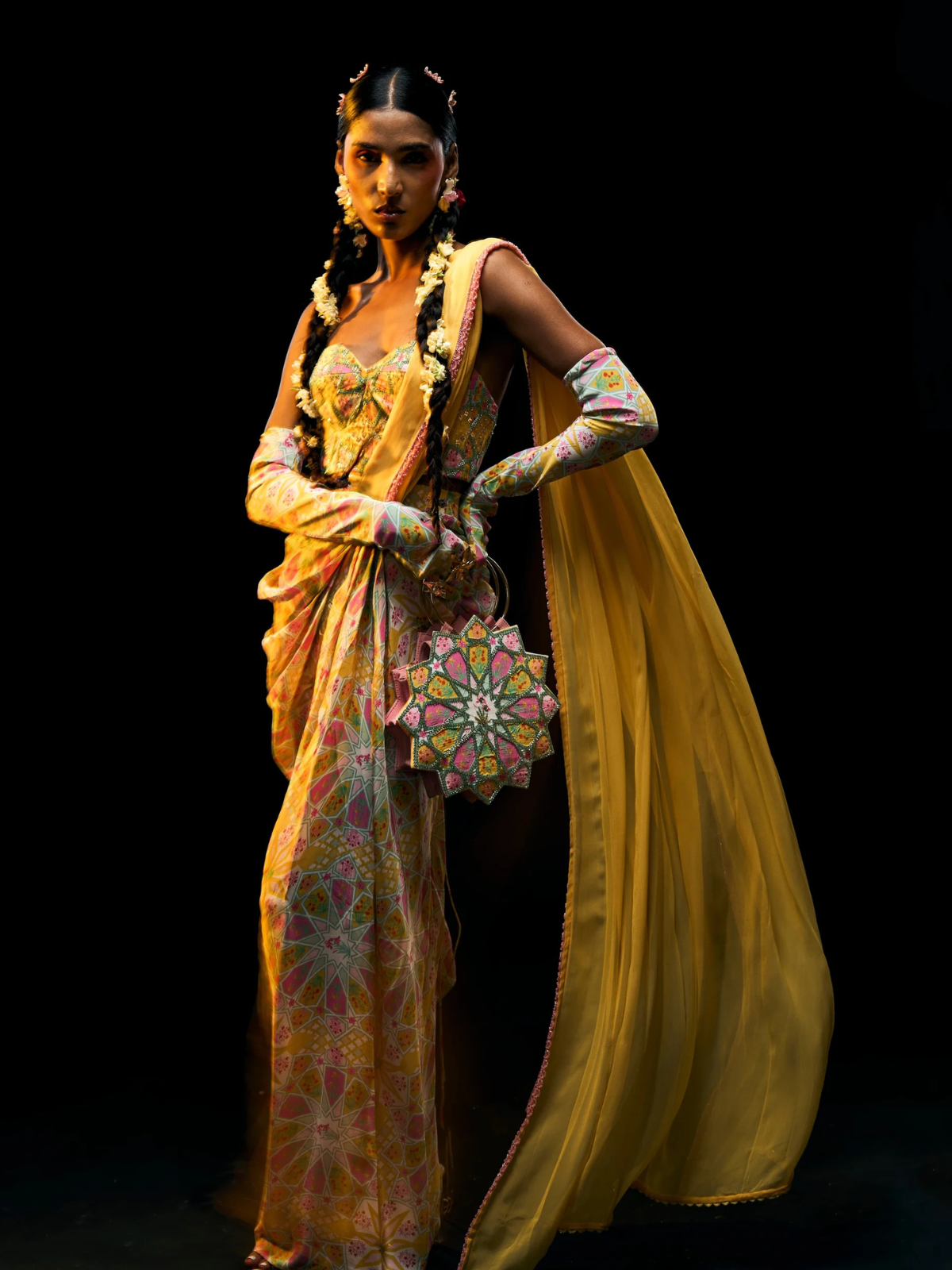 Collection Image
