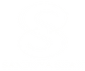 SANDHYA SHAH FASHION LLP