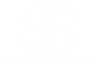 SANDHYA SHAH FASHION LLP